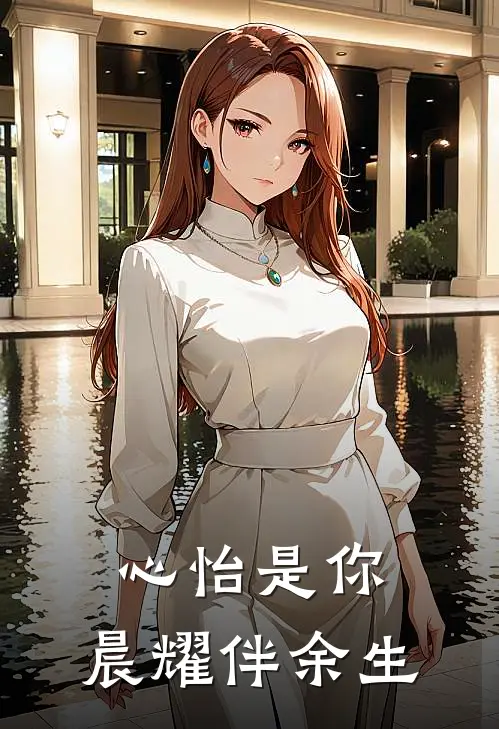 心怡是你，晨耀伴余生(吴欣怡林耀晨)全集阅读_心怡是你，晨耀伴余生最新章节阅读