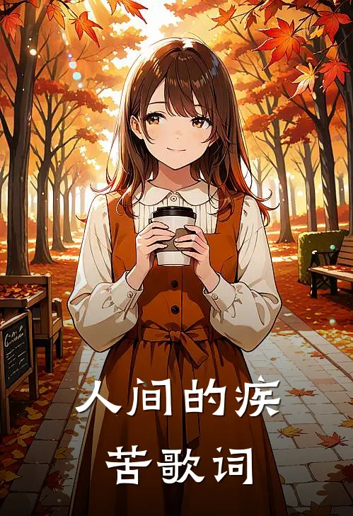 人间的疾苦歌词