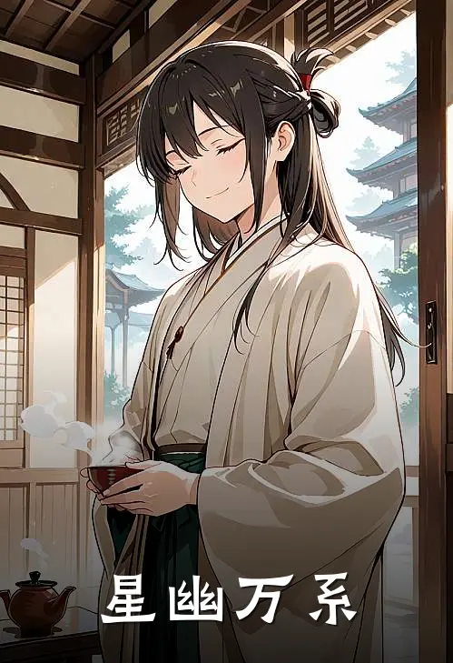 星幽万系洛茨洛茨完本小说免费阅读_小说完结版星幽万系洛茨洛茨