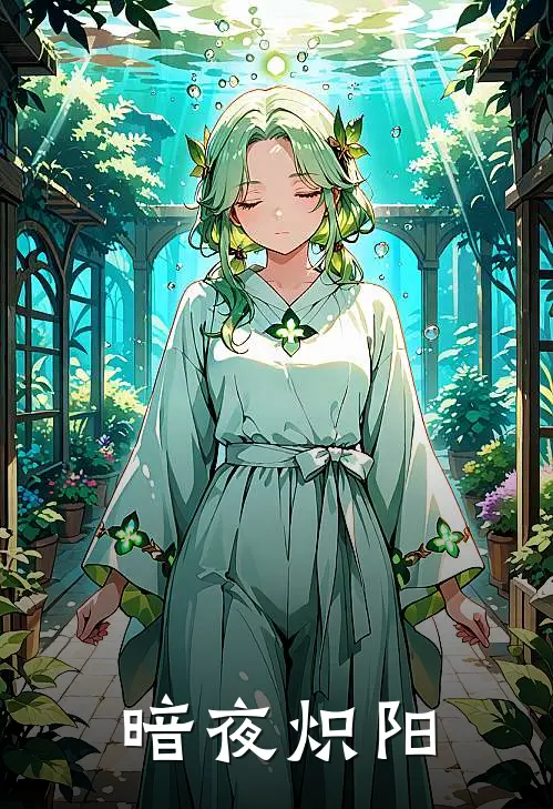 暗夜炽阳萧临渊苏晚月最新完结小说推荐_在线免费小说暗夜炽阳(萧临渊苏晚月)