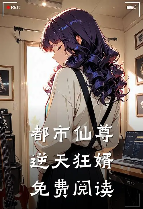 都市仙尊逆天狂婿免费阅读