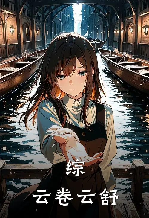 综：云卷云舒(唐曦宫子羽)免费完结小说_免费小说在线阅读综：云卷云舒(唐曦宫子羽)