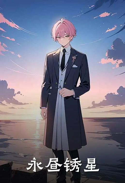 永昼锈星小说林星野姜眠（已完结全集完整版大结局）林星野姜眠小说全文阅读笔趣阁