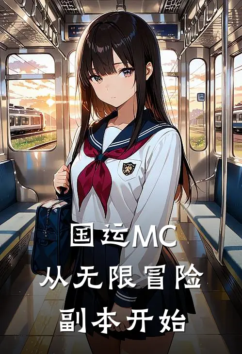 国运MC：从无限冒险副本开始庆祯庆祯热门完结小说_最新章节列表国运MC：从无限冒险副本开始(庆祯庆祯)