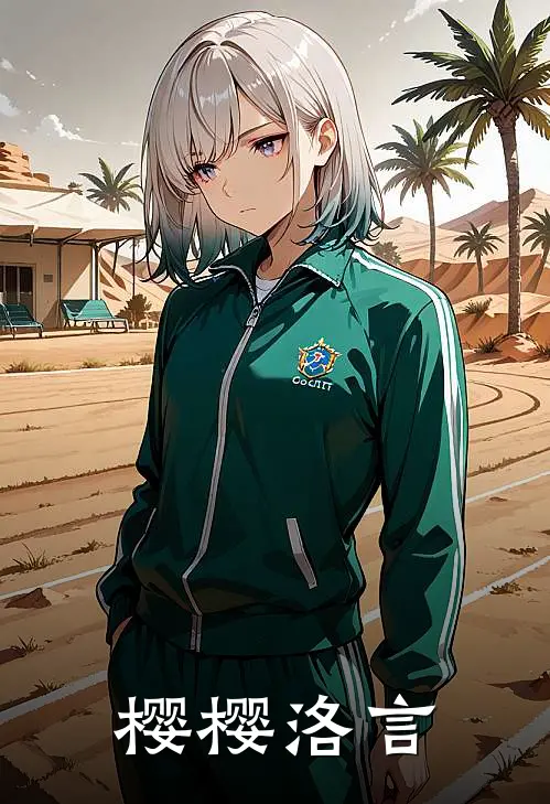 樱樱洛言徐沅芷洛兮言免费小说全集_免费阅读无弹窗樱樱洛言徐沅芷洛兮言