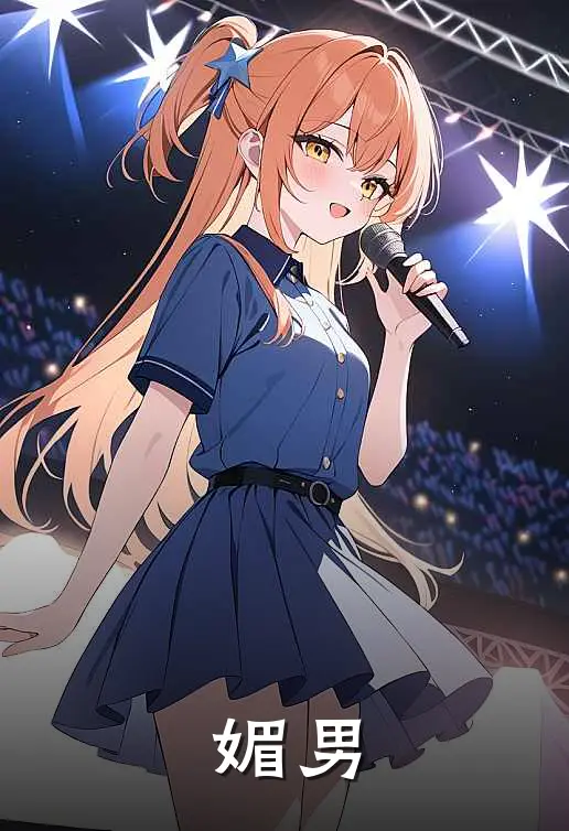 李岁年慕思量(媚男)最新章节免费在线阅读_媚男最新章节免费阅读