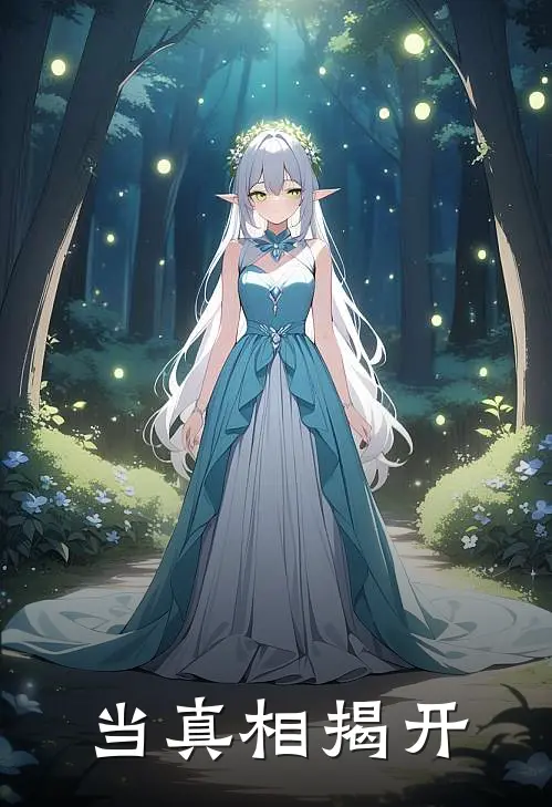 陈宇李明《当真相揭开》完结版阅读_(当真相揭开)全集阅读