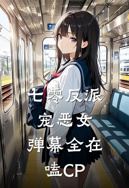 七零反派宠恶女：弹幕全在嗑CP(叶雨桐周俊哲)热门小说大全_推荐完本小说七零反派宠恶女：弹幕全在嗑CP叶雨桐周俊哲