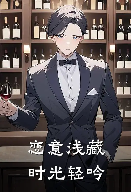 恋意浅藏时光轻吟苏念顾辞热门小说排行_免费阅读全文恋意浅藏时光轻吟(苏念顾辞)