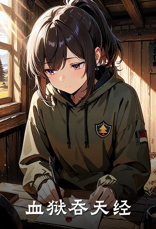 血狱吞天经陆大山陆云芝完整版小说_最新章节列表血狱吞天经(陆大山陆云芝)