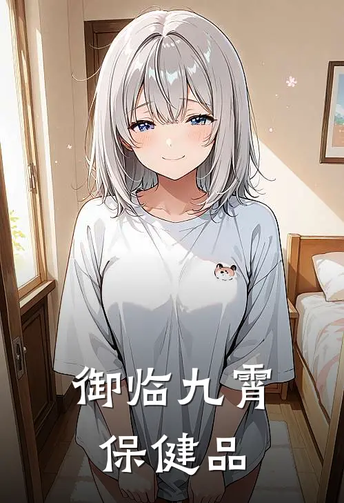 御临九霄保健品