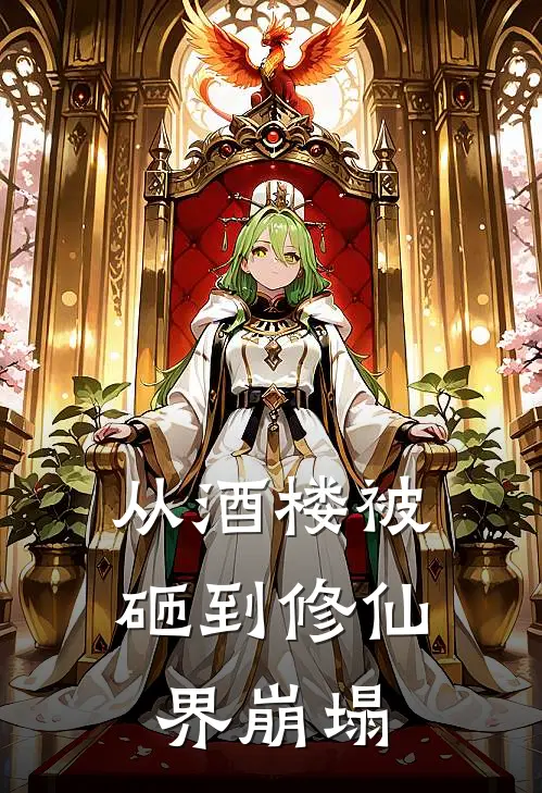 从酒楼被砸到修仙界崩塌陆离梵高完结好看小说_无弹窗全文免费阅读从酒楼被砸到修仙界崩塌(陆离梵高)