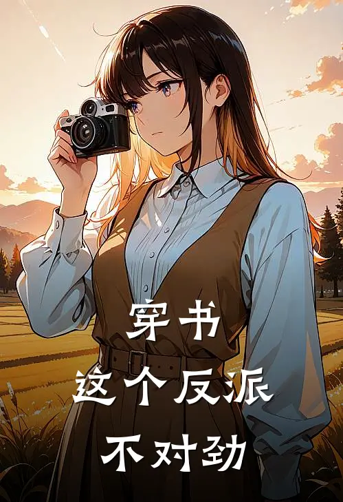 穿书：这个反派不对劲楚雪茶苏衿意最新小说推荐_最新好看小说穿书：这个反派不对劲楚雪茶苏衿意