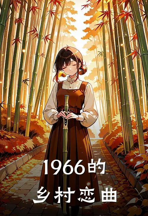 1966的乡村恋曲林宇苏瑶最新好看小说_已完结小说1966的乡村恋曲林宇苏瑶