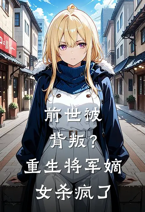 卿司柔墨黎《前世被背叛？重生将军嫡女杀疯了》全文免费在线阅读_《前世被背叛？重生将军嫡女杀疯了》全本在线阅读