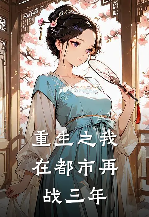 重生之我在都市再战三年林默赵明远全文阅读免费全集_免费小说重生之我在都市再战三年(林默赵明远)