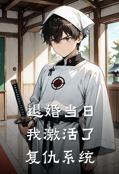 退婚当日，我激活了复仇系统(苏晚苏晴)最新推荐小说_在哪看免费小说退婚当日，我激活了复仇系统苏晚苏晴