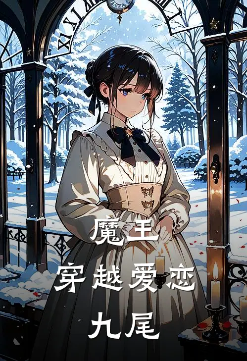 魔王，穿越爱恋，九尾沐尘白璃已完结小说推荐_完整版小说魔王，穿越爱恋，九尾(沐尘白璃)