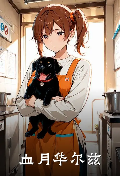 血月华尔兹(顾承霄苏砚秋)最新小说推荐_最新热门小说血月华尔兹顾承霄苏砚秋