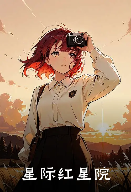 林陌徐天放星际红星院全章节在线阅读_星际红星院全集免费在线阅读