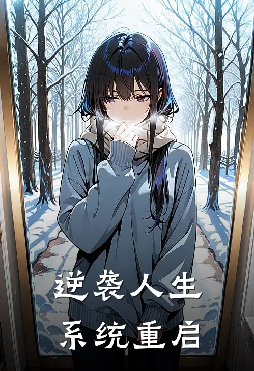 逆袭人生：系统重启(彭宇彭雪)无弹窗小说免费阅读_小说免费阅读无弹窗逆袭人生：系统重启彭宇彭雪