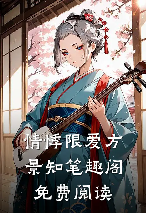 情悸限爱方景知笔趣阁免费阅读