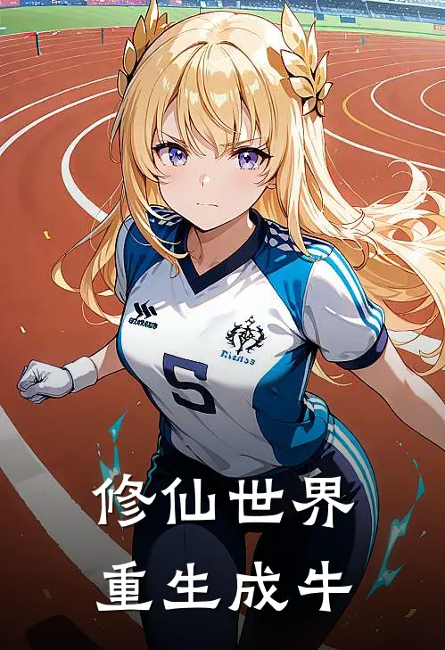 修仙世界重生成牛牛大力大力小说完整版_完结版小说推荐修仙世界重生成牛(牛大力大力)