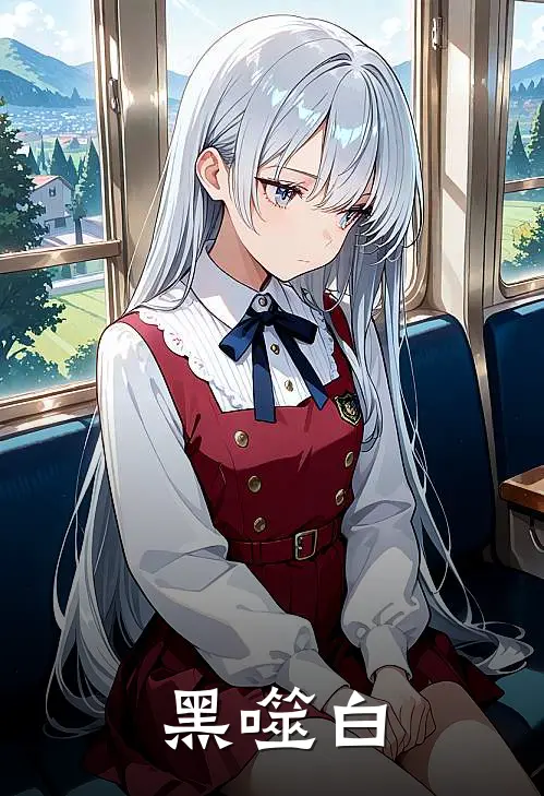 沈清川纪依瑶(黑噬白)完整版免费在线阅读_《黑噬白》全集在线阅读