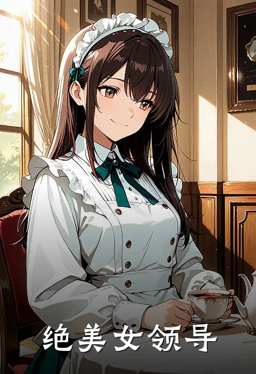 绝美女领导王娟王文最新好看小说_最新完本小说绝美女领导王娟王文