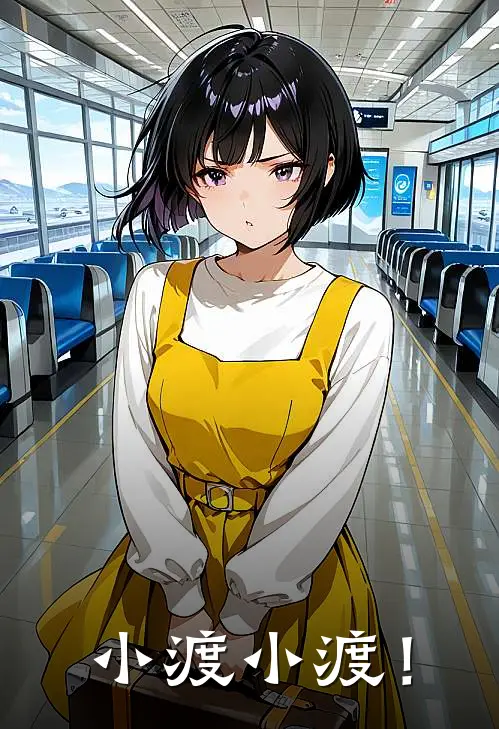 李博弈道童(小渡小渡！)完整版免费在线阅读_《小渡小渡！》全集在线阅读