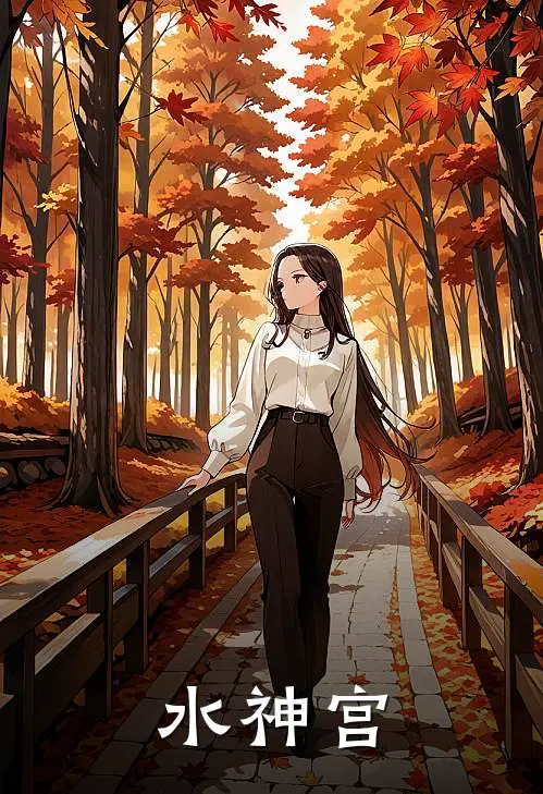 水神宫(韦禾韦项文)免费阅读_无弹窗全文免费阅读水神宫韦禾韦项文