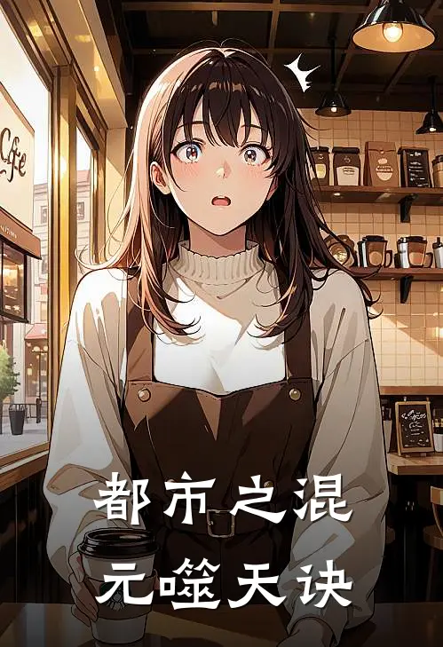 马南王梦雪《都市之混元噬天诀》完整版在线阅读_马南王梦雪完整版在线阅读