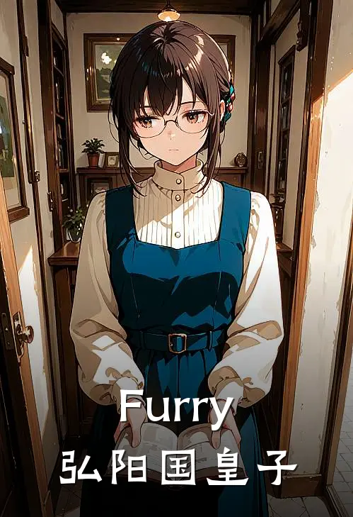 Furry：弘阳国皇子江迎涵刘蓝完结版小说_完结版小说Furry：弘阳国皇子(江迎涵刘蓝)