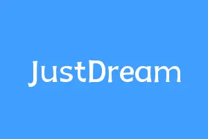 JustDream