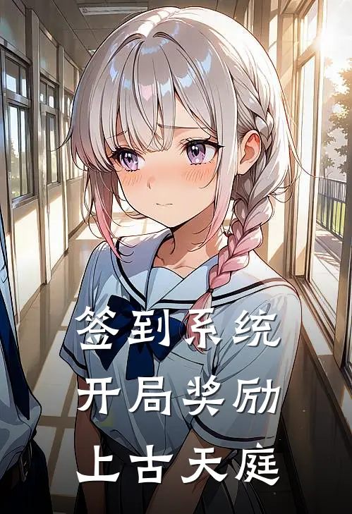 签到系统：开局奖励上古天庭(林渊林云)最新完结小说_完结版小说全文免费阅读签到系统：开局奖励上古天庭(林渊林云)