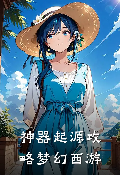 神器起源攻略梦幻西游