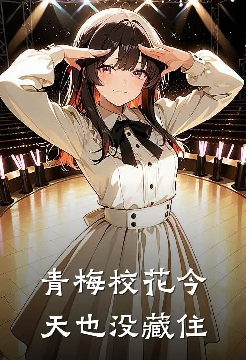 青梅校花今天也没藏住(季博达张超)小说推荐完本_全本免费小说青梅校花今天也没藏住季博达张超