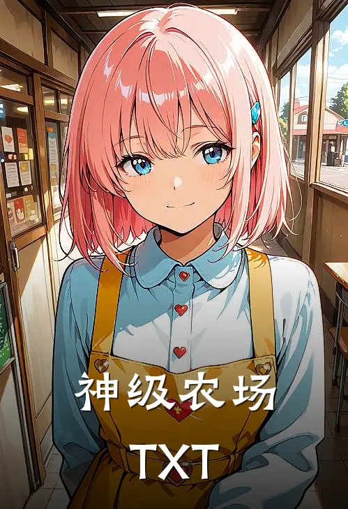 神级农场TXT