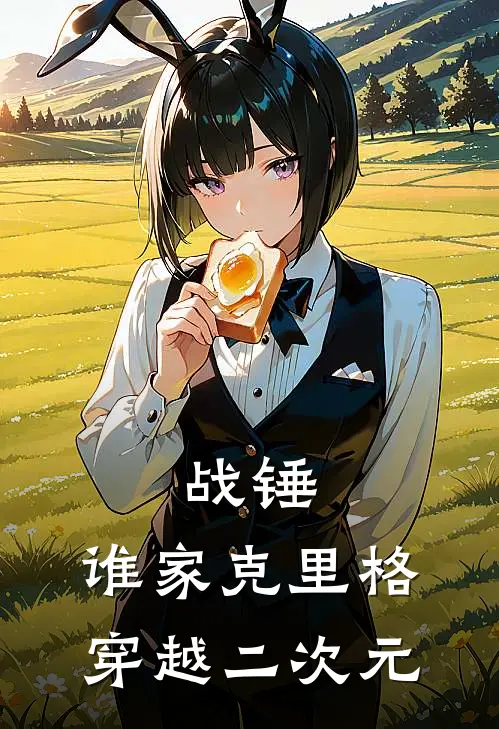 战锤：谁家克里格穿越二次元(洛白炭治郎)免费阅读全文_免费完结版小说战锤：谁家克里格穿越二次元洛白炭治郎