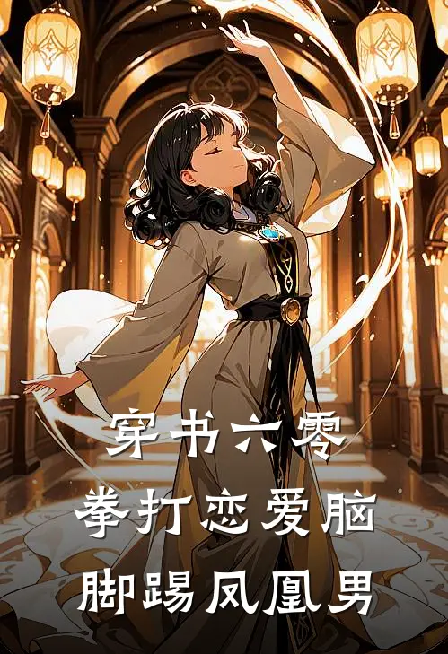 穿书六零：拳打恋爱脑脚踢凤凰男蒋晴姜淳于完本小说免费阅读_最新章节列表穿书六零：拳打恋爱脑脚踢凤凰男(蒋晴姜淳于)