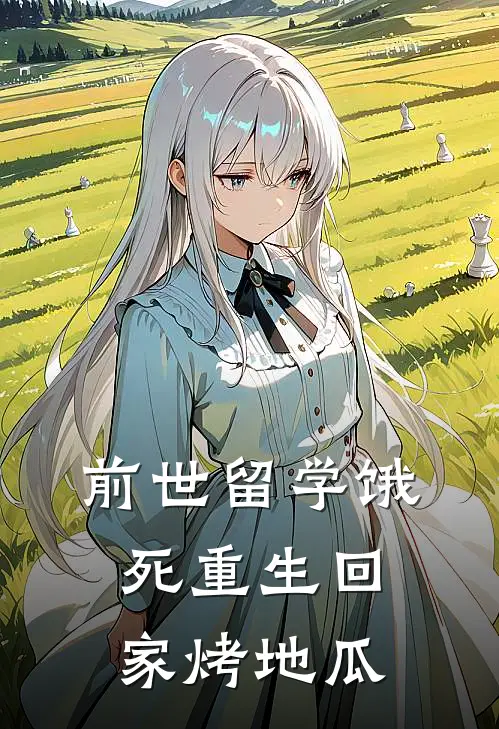 前世留学饿死重生回家烤地瓜