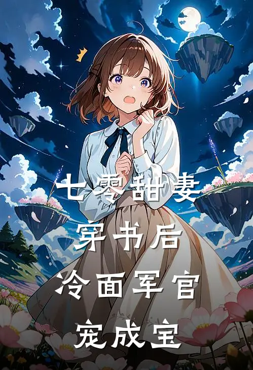 唐甜甜王春花(七零甜妻穿书后，冷面军官宠成宝)全文免费在线阅读_七零甜妻穿书后，冷面军官宠成宝完整版免费在线阅读