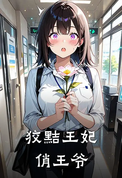 狡黠王妃俏王爷李德全欧阳最新好看小说_免费小说狡黠王妃俏王爷(李德全欧阳)