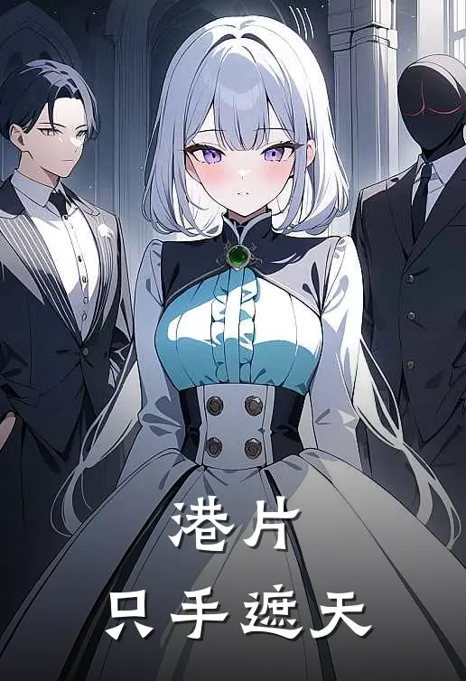 港片：只手遮天(陈浩南浩南)好看的小说推荐完结_完本小说港片：只手遮天陈浩南浩南