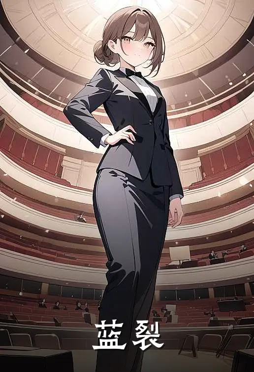 蓝裂(茅燚陈庭川)完本小说_免费阅读无弹窗蓝裂茅燚陈庭川