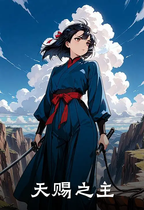 天赐之主(温庭段衍)完本小说大全_热门小说大全天赐之主温庭段衍