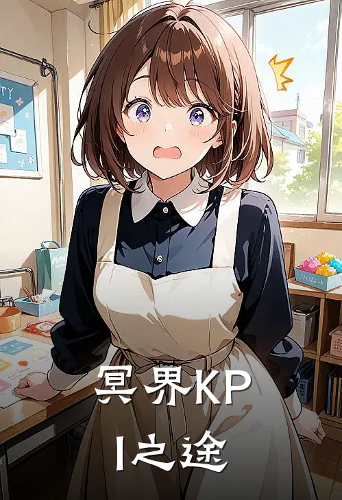 冥界KPI之途崔小丧崔小完结版小说_完结版小说冥界KPI之途(崔小丧崔小)