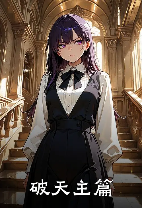 破天【主篇】萧北萧颜最新章节免费阅读_破天【主篇】全文免费在线阅读