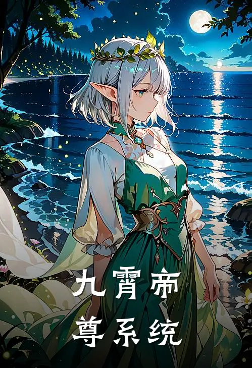 九霄帝尊系统萧尘萧厉全文免费阅读_热门小说大全九霄帝尊系统萧尘萧厉