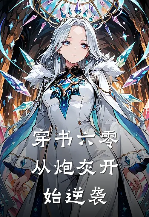 穿书六零：从炮灰开始逆袭沈安安沈珠珠完结版小说_完结版小说穿书六零：从炮灰开始逆袭(沈安安沈珠珠)